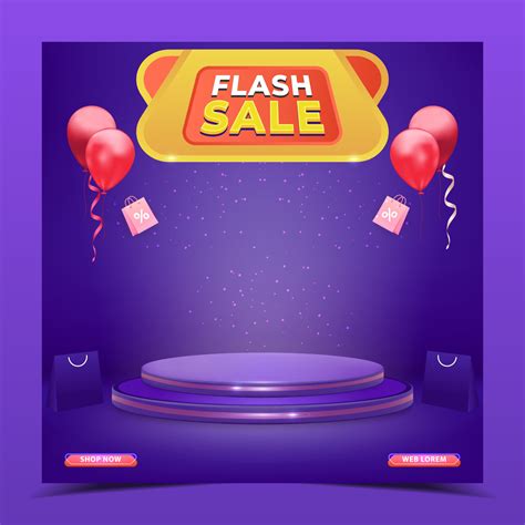 vipphfun|Promotion .